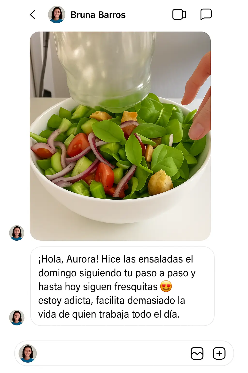 ChatGPT Image 4 de dez. de 2025, 18_38_35